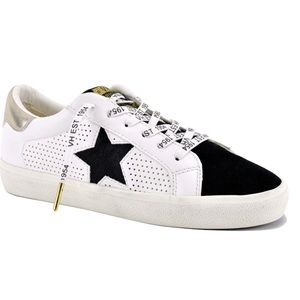 Vintage Havana Gadol Sneakers